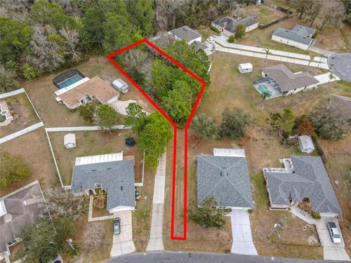 937 Van Loon Ct, KISSIMMEE, FL, 34758-3101 | Card Image