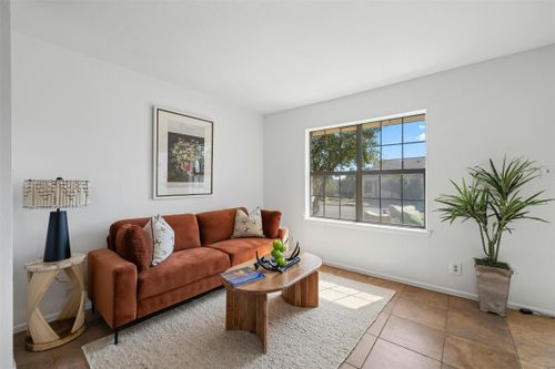 b-111-1919 American Dr, Lago Vista, TX, 78645-7806 | Card Image