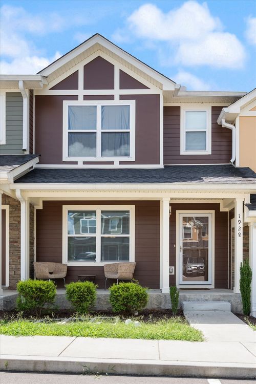 1928 Lombardia Ln, Madison, TN, 37115-3893 | Card Image