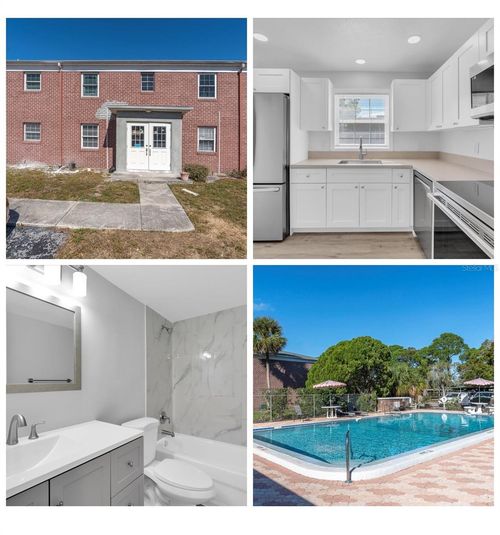 a-1275 85th Ave N, ST PETERSBURG, FL, 33702-7911 | Card Image