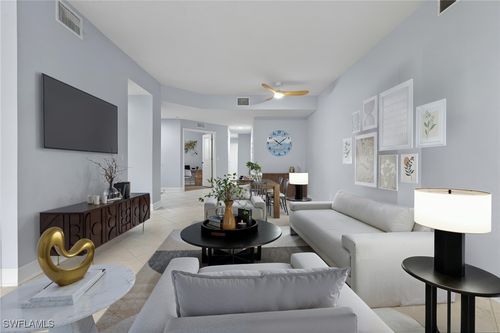 unit-102-19081 Ridgepoint Dr, ESTERO, FL, 33928-3914 | Card Image