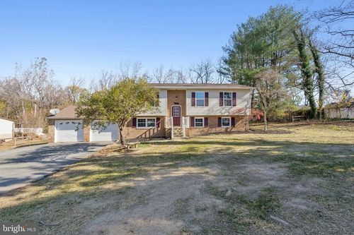 30120 Dudley Rd, MECHANICSVILLE, MD, 20659-3641 | Card Image