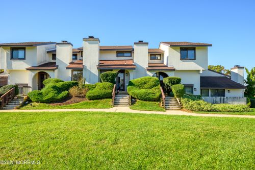 83 Tower Hill Dr, Red Bank, NJ, 07701-2404 | Card Image