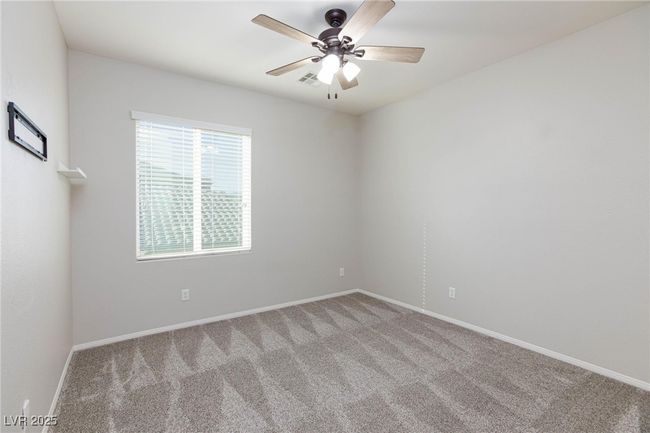 9085 Bridal Creek Ave, House other with 5 bedrooms, 3 bathrooms and null parking in Las Vegas NV | Image 38