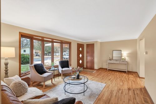 3627 205th Street W, Farmington, MN, 55024 | Card Image