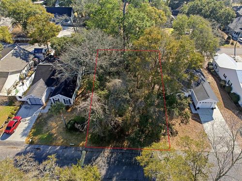 786 Planters Trace Loop, Murrells Inlet, SC, 29576-6326 | Card Image
