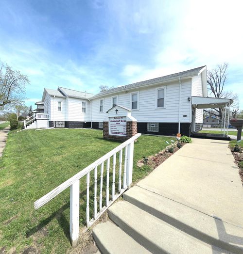 63-4353-63 Massachusetts St, Gary, IN, 46409-2127 | Card Image