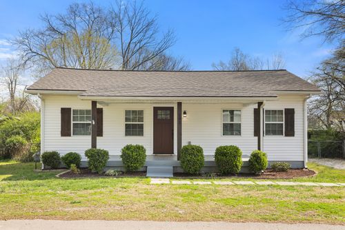 102 Shelby St, Old Hickory, TN, 37138-3818 | Card Image