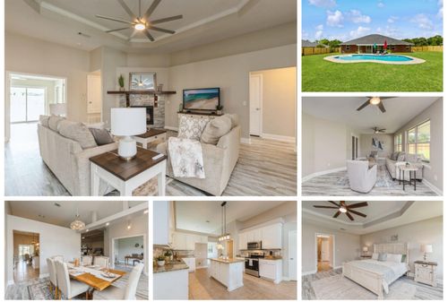 6216 Plum Orchard Way, Crestview, FL, 32536-4370 | Card Image