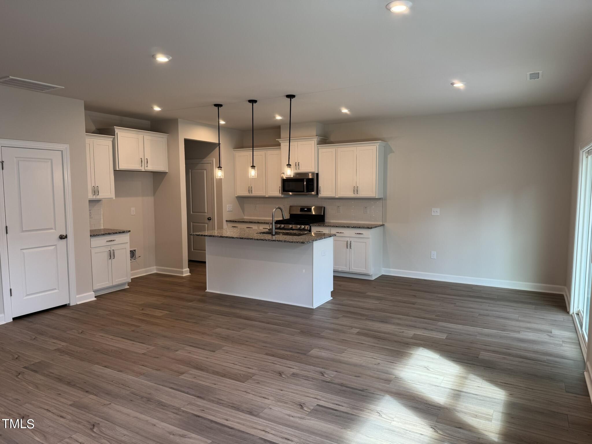 Montague Ave, Durham, NC 27703