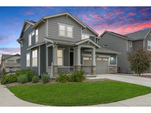 12940 Brier Ct, Firestone, CO, 80504-5364 | Card Image