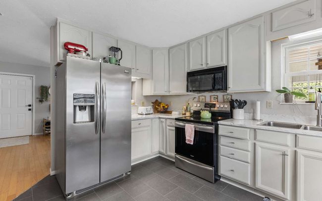 135 Se Bald Eagle Loop, House other with 3 bedrooms, 2 bathrooms and 3 parking in Lake City FL | Image 12