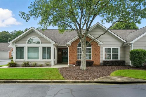 3102 Windrush Ln, Alpharetta, GA, 30009-2399 | Card Image