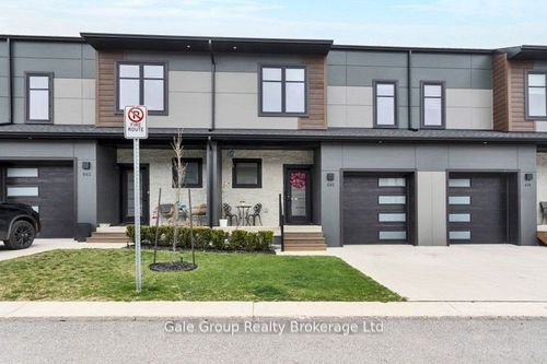 602-361 Quarter Town Line, Tillsonburg, ON, N4G0K2 | Card Image