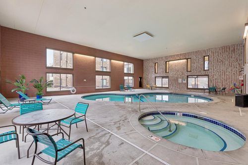 apt-317b-7510 Cahill Rd, Edina, MN, 55439-2720 | Card Image