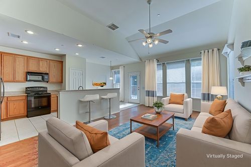 9932 Spire Ln, Plano, TX, 75025-6575 | Card Image