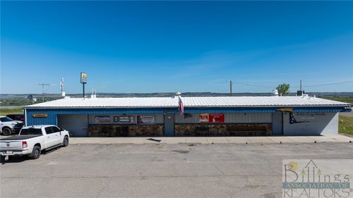 2131 W Arrow Creek Road, Ballantine, MT, 59006 | Card Image