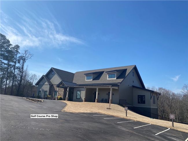 1964 Cheyenne Dr, Home with 0 bedrooms, 0 bathrooms and null parking in Westminster SC | Image 6