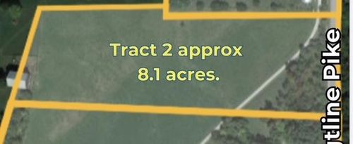 2 Straitline Pike, Richmond, IN, 47374 | Card Image