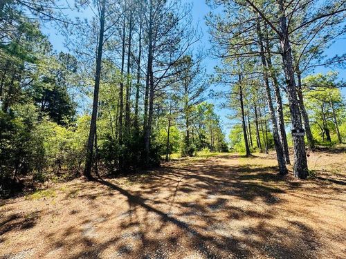 10381 Indian Mound Rd, Ware Shoals, SC, 29692-4006 | Card Image