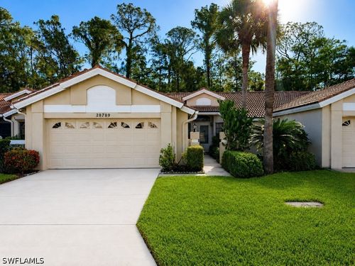 28789 Wild Coffee Ct, BONITA SPRINGS, FL, 34135-3421 | Card Image