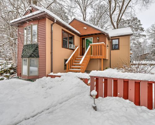 206 7th Street N, NORTH HUDSON, WI, 54016 | Card Image