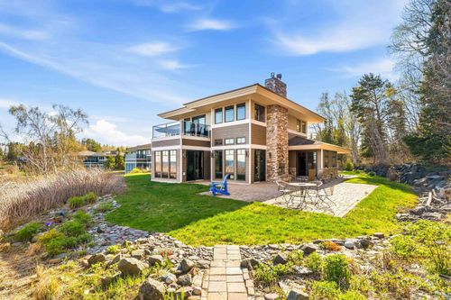 0-1759 Silver Cliff Ln, Two Harbors, MN, 55616-2070 | Card Image