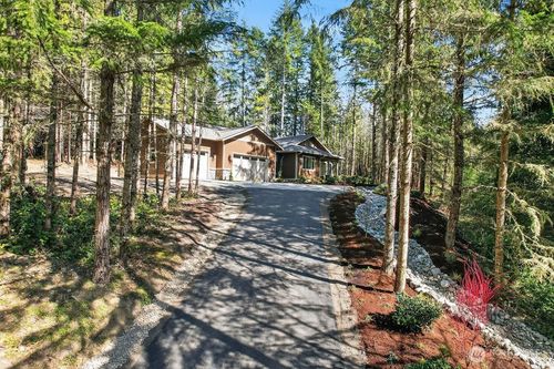 502 Lake Of The Hills Loop, Sequim, WA, 98382-4764 | Card Image