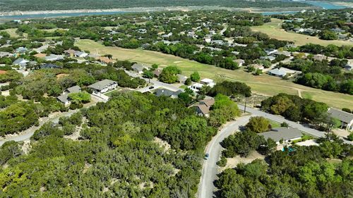 2313 Cedar Gln, Lago Vista, TX, 78645 | Card Image