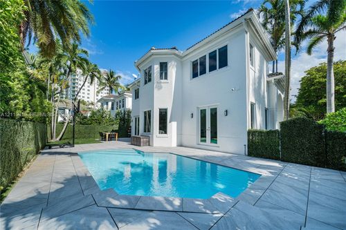 3703 Ne 199th St, Aventura, FL, 33180-3409 | Card Image