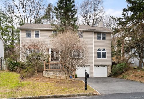 20 Mendham Ave, Hastings On Hudson, NY, 10706-3611 | Card Image