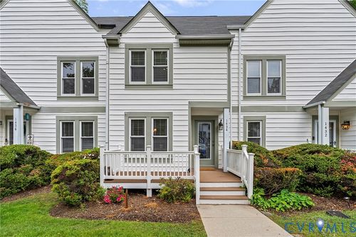 1434 Groton Ct, Midlothian, VA, 23114-3255 | Card Image