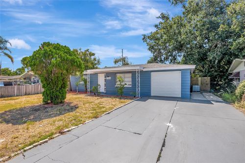 3248 Beacon Square Dr, HOLIDAY, FL, 34691-1053 | Card Image