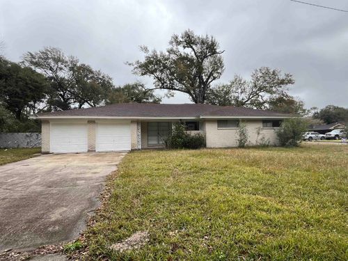 642 Gardenia, Orange, TX, 77630 | Card Image