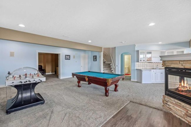 86 Chapala Crescent Se, Home with 5 bedrooms, 3 bathrooms and 5 parking in Calgary AB | Image 32