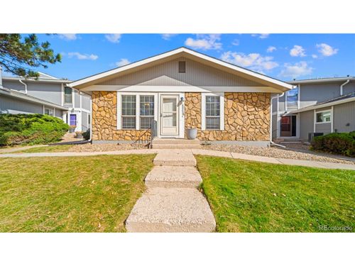 a-4869 Sonata Dr, Colorado Springs, CO, 80918-2583 | Card Image