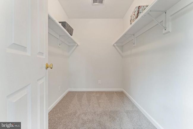6415 Beales Ct, House other with 4 bedrooms, 4 bathrooms and null parking in BEALETON VA | Image 52