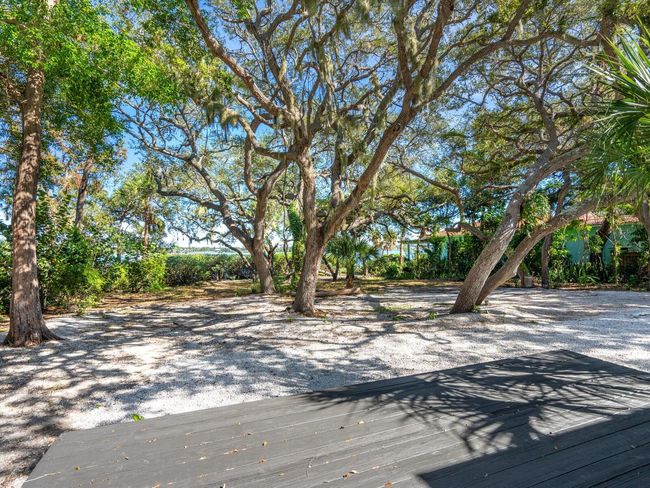 854 N Casey Key Rd, House other with 4 bedrooms, 4 bathrooms and null parking in OSPREY FL | Image 34