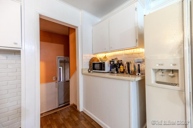 11665 S Gordon Ave-8 | Image 7