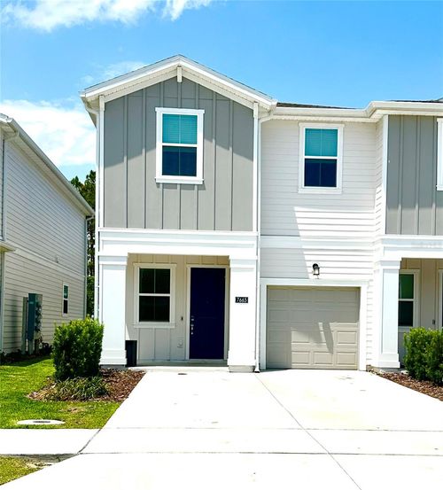 7665 Stone Creek Trl, KISSIMMEE, FL, 34747-2766 | Card Image