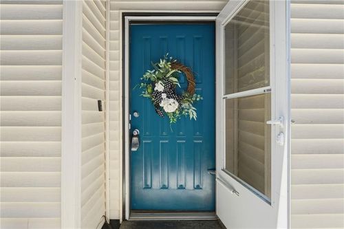 2980 Chipmunk Trl Se, Marietta, GA, 30067-5780 | Card Image