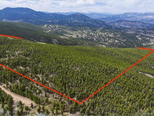 0 Sinton Rd, Evergreen, CO, 80439 | Card Image