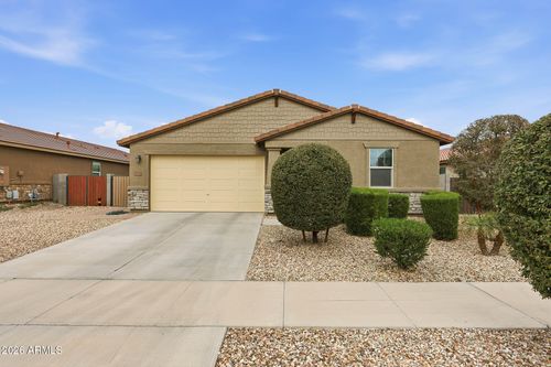 18820 W Shangri La Rd, Surprise, AZ, 85388-1908 | Card Image