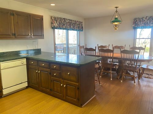 14068 N 400th Ave, Mc Nabb, IL, 61335-5047 | Card Image