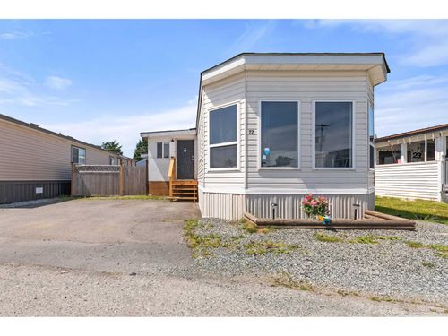 22-26892 Fraser Highway, Langley, BC, V4W3T5 | Card Image