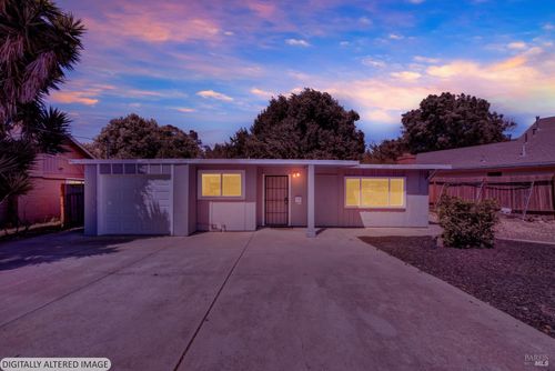 4155 Miflin Ct, El Sobrante, CA, 94803-2754 | Card Image