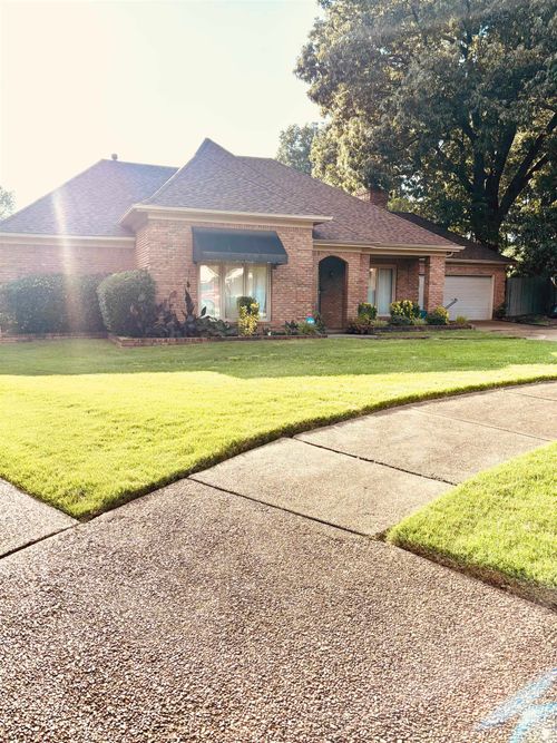 3507 Hacks Cv, Memphis, TN, 38119-9207 | Card Image