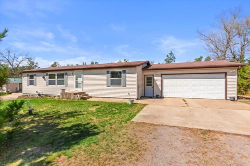1612 Hornet Trail, Rome, WI, 54457 | Card Image