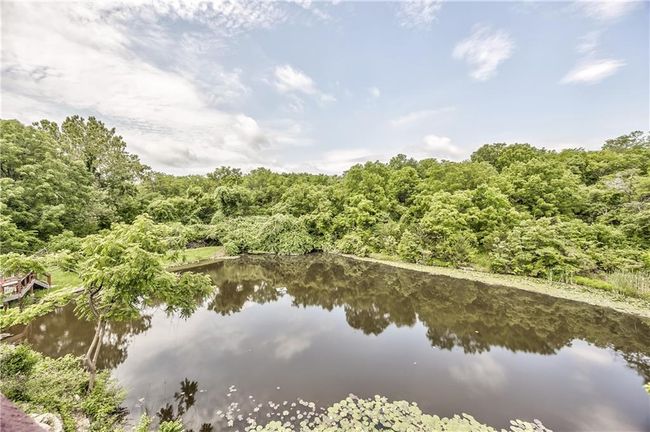 6620 Nw Monticello Dr, House other with 4 bedrooms, 3 bathrooms and null parking in Parkville MO | Image 14