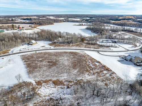 XXX 15th Ave, Deer Park, WI, 54007 | Card Image